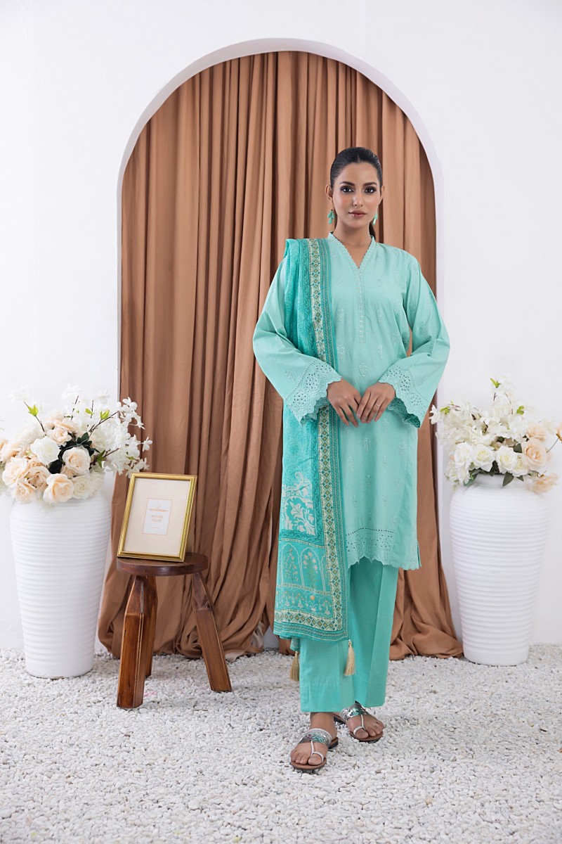 /2024/05/lakhany-by-lsm-spring-embroidered-03-piece-unstitched-embroidered,-with-fancy-zari-printed-lawn-dupatta-lg-iz-0116-image1.jpeg