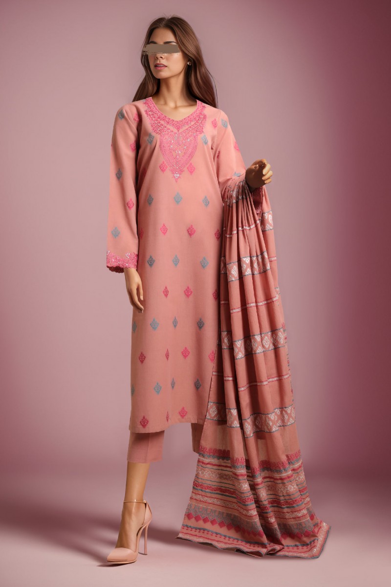 /2024/05/saya-unstitched-3-piece-embroidered-jacquard-472263684_pk-2228032807-image1.jpeg