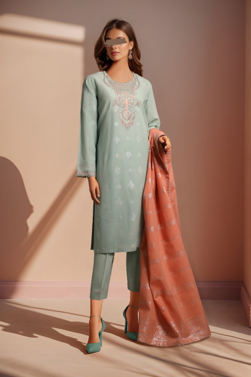 /2024/05/saya-unstitched-3-piece-embroidered-jacquard-472264701_pk-2228044064-image1.jpeg