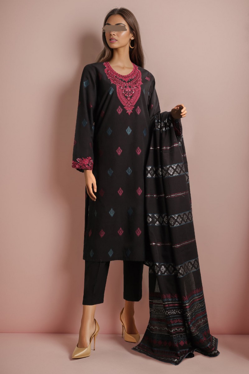 /2024/05/saya-unstitched-3-piece-embroidered-jacquard-472268095_pk-2228031801-image1.jpeg