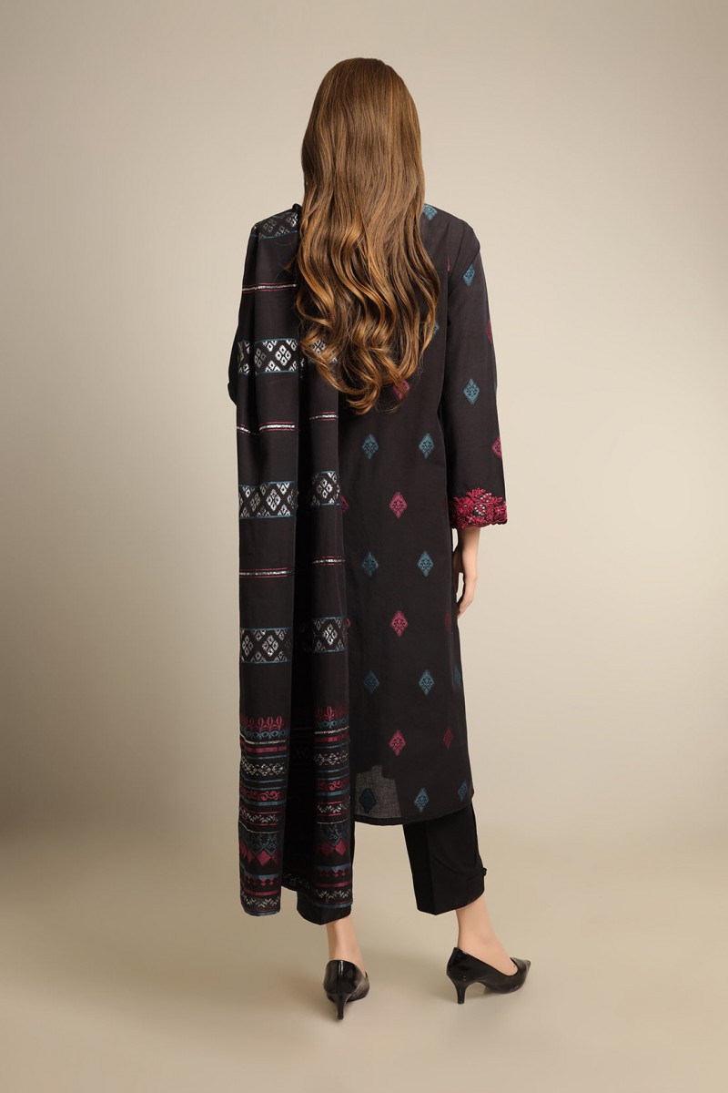 /2024/05/saya-unstitched-3-piece-embroidered-jacquard-472268095_pk-2228031801-image2.jpeg