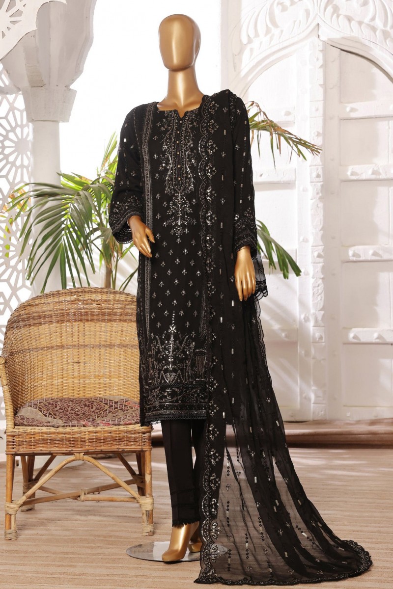 /2024/06/afsany-by-sada-bahar-stitched-3-piece-luxury-formals-chiffon-vol-06-collection'2024-cr-7-black-image1.jpeg