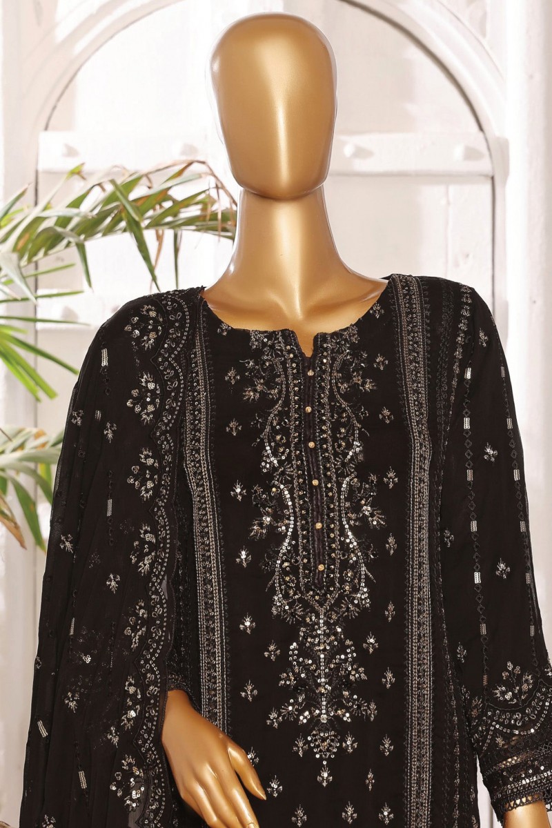 /2024/06/afsany-by-sada-bahar-stitched-3-piece-luxury-formals-chiffon-vol-06-collection'2024-cr-7-black-image2.jpeg