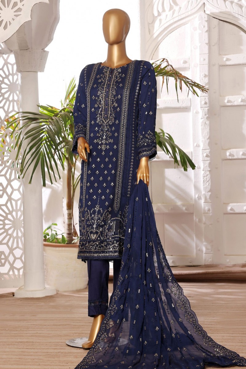 /2024/06/afsany-by-sada-bahar-stitched-3-piece-luxury-formals-chiffon-vol-06-collection'2024-cr-7-blue-image1.jpeg