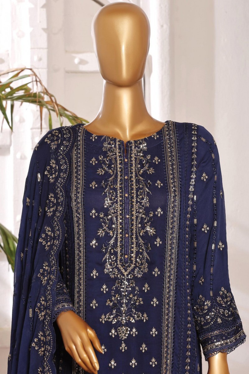 /2024/06/afsany-by-sada-bahar-stitched-3-piece-luxury-formals-chiffon-vol-06-collection'2024-cr-7-blue-image2.jpeg