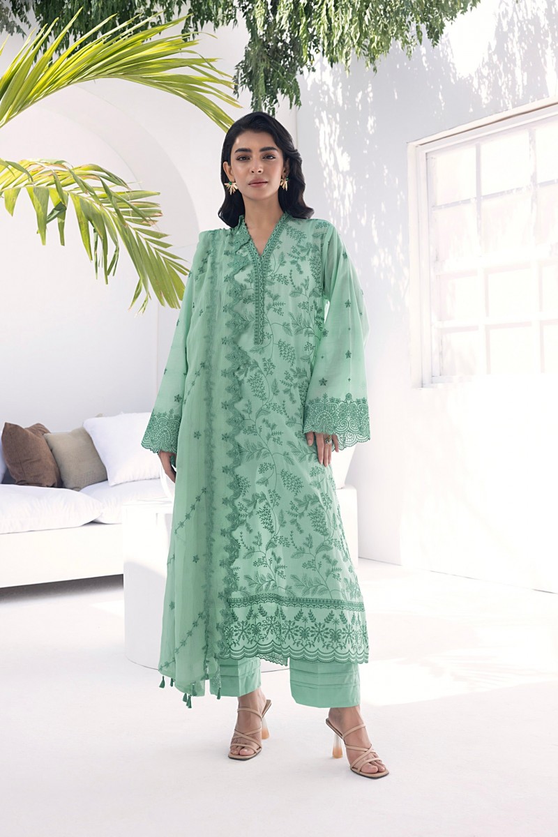 /2024/06/lakhany-by-lsm-festive-03-piece-unstitched-embroidered-lawn-with-embroidered-chiffon-dupatta-lg-ar-0015-image1.jpeg