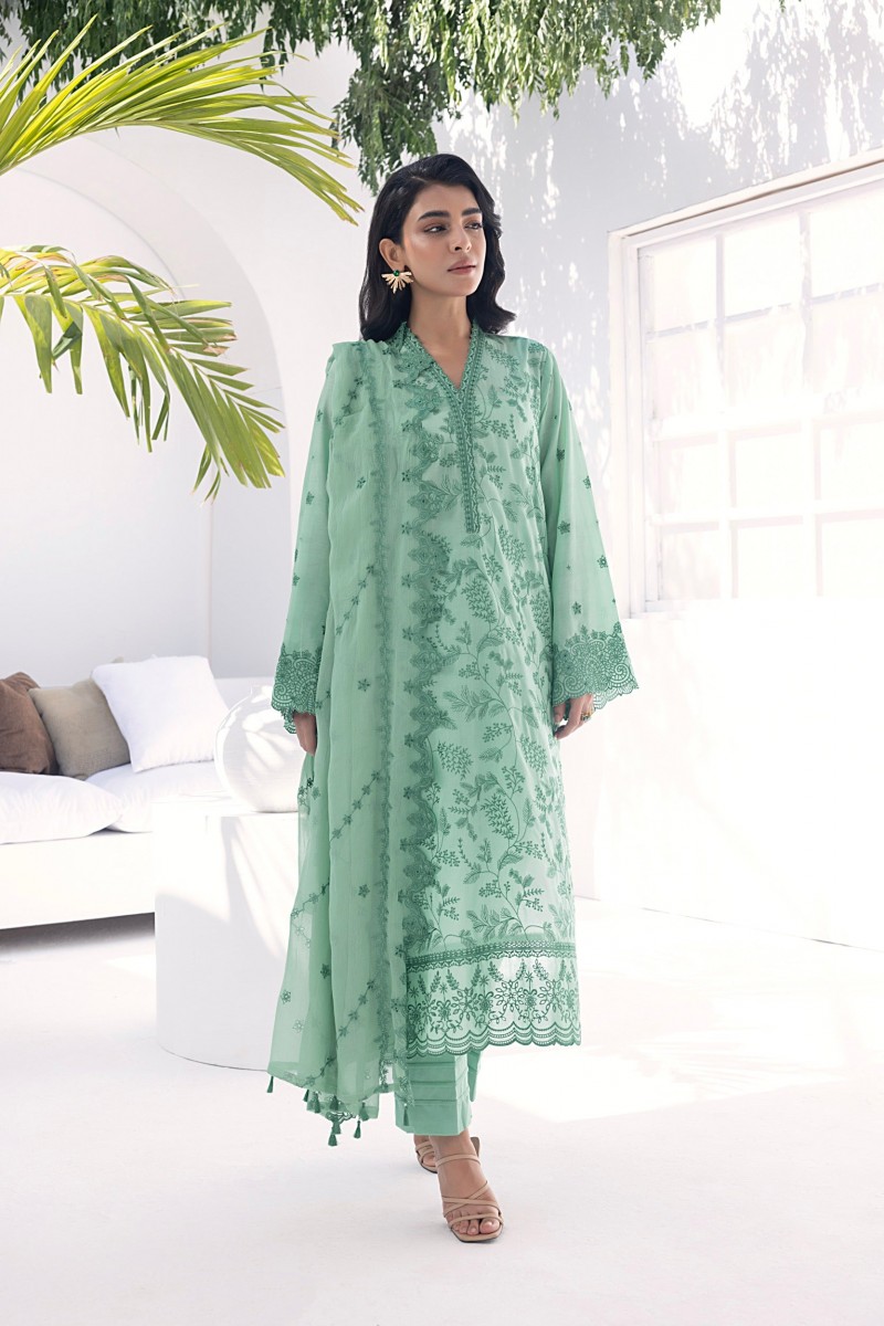 /2024/06/lakhany-by-lsm-festive-03-piece-unstitched-embroidered-lawn-with-embroidered-chiffon-dupatta-lg-ar-0015-image2.jpeg