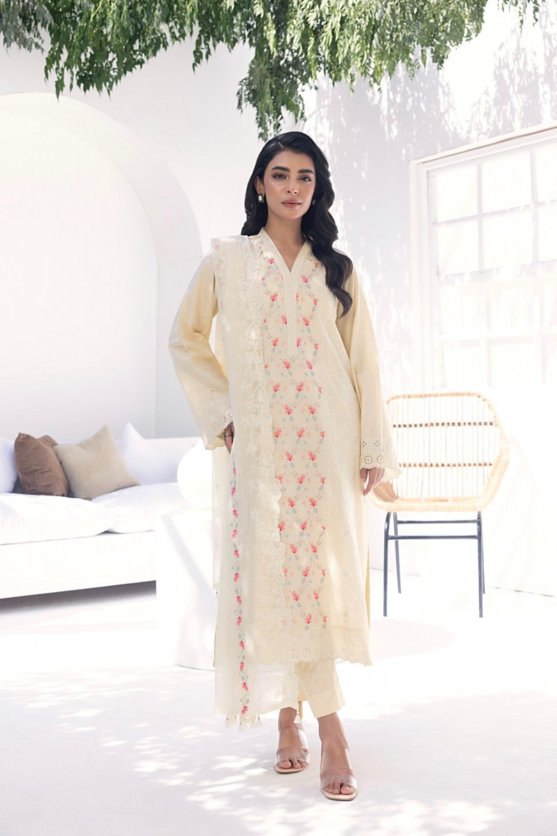 /2024/06/lakhany-by-lsm-festive-03-piece-unstitched-embroidered-lawn-with-embroidered-chiffon-dupatta-lg-iz-0203-image1.jpeg