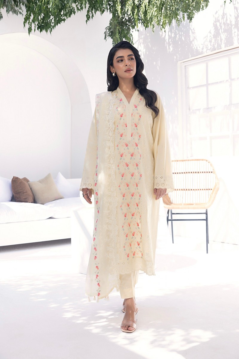 /2024/06/lakhany-by-lsm-festive-03-piece-unstitched-embroidered-lawn-with-embroidered-chiffon-dupatta-lg-iz-0203-image2.jpeg