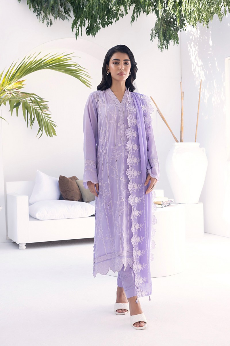 /2024/06/lakhany-by-lsm-festive-03-piece-unstitched-embroidered-lawn-with-embroidered-chiffon-dupatta-lg-rl-0050-image1.jpeg