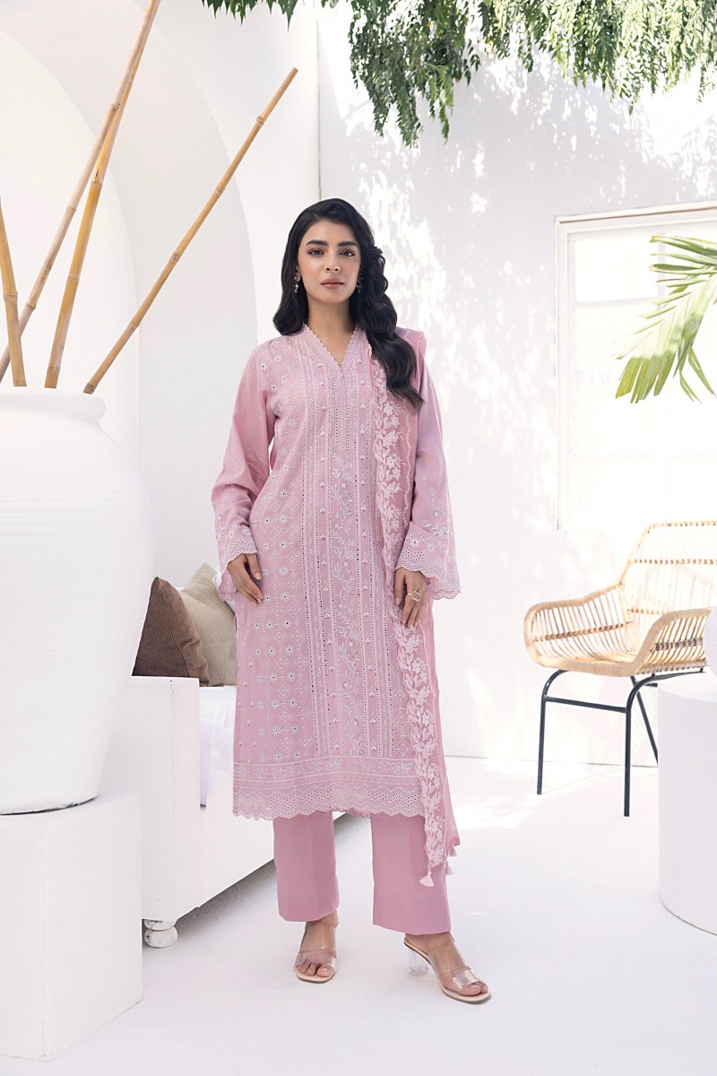 /2024/06/lakhany-by-lsm-festive-03-piece-unstitched-embroidered-lawn-with-embroidered-chiffon-dupatta-lg-rl-0051-image1.jpeg