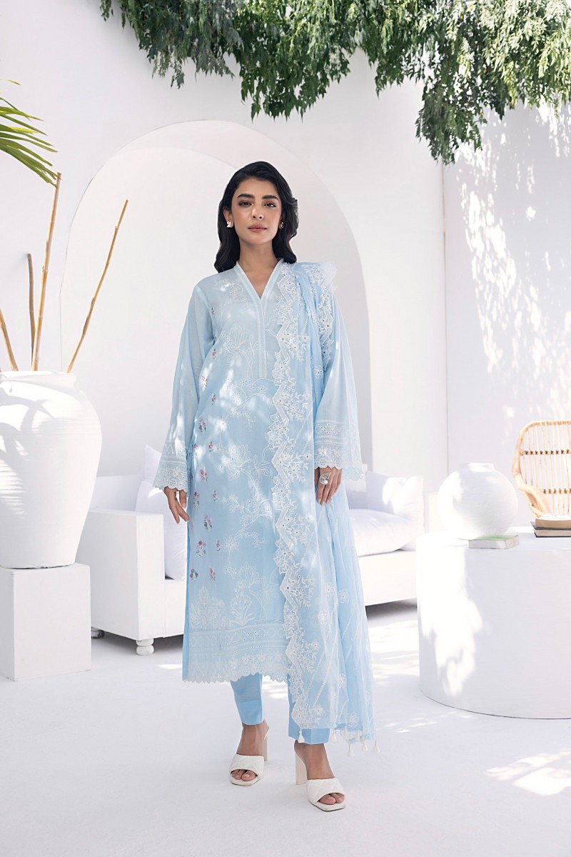 /2024/06/lakhany-by-lsm-festive-03-piece-unstitched-embroidered-lawn-with-embroidered-chiffon-dupatta-lg-sr-0219-image1.jpeg