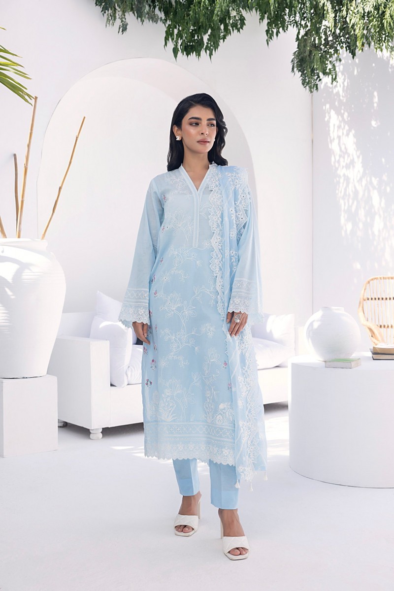 /2024/06/lakhany-by-lsm-festive-03-piece-unstitched-embroidered-lawn-with-embroidered-chiffon-dupatta-lg-sr-0219-image2.jpeg