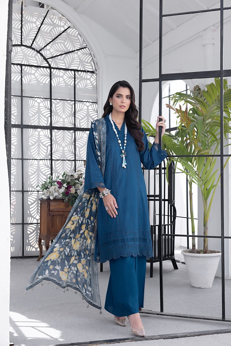 /2024/06/lakhany-by-lsm-festive-03-piece-unstitched-embroidered-lawn-with-printed-chiffon-dupatta-lg-iz-0140-image1.jpeg