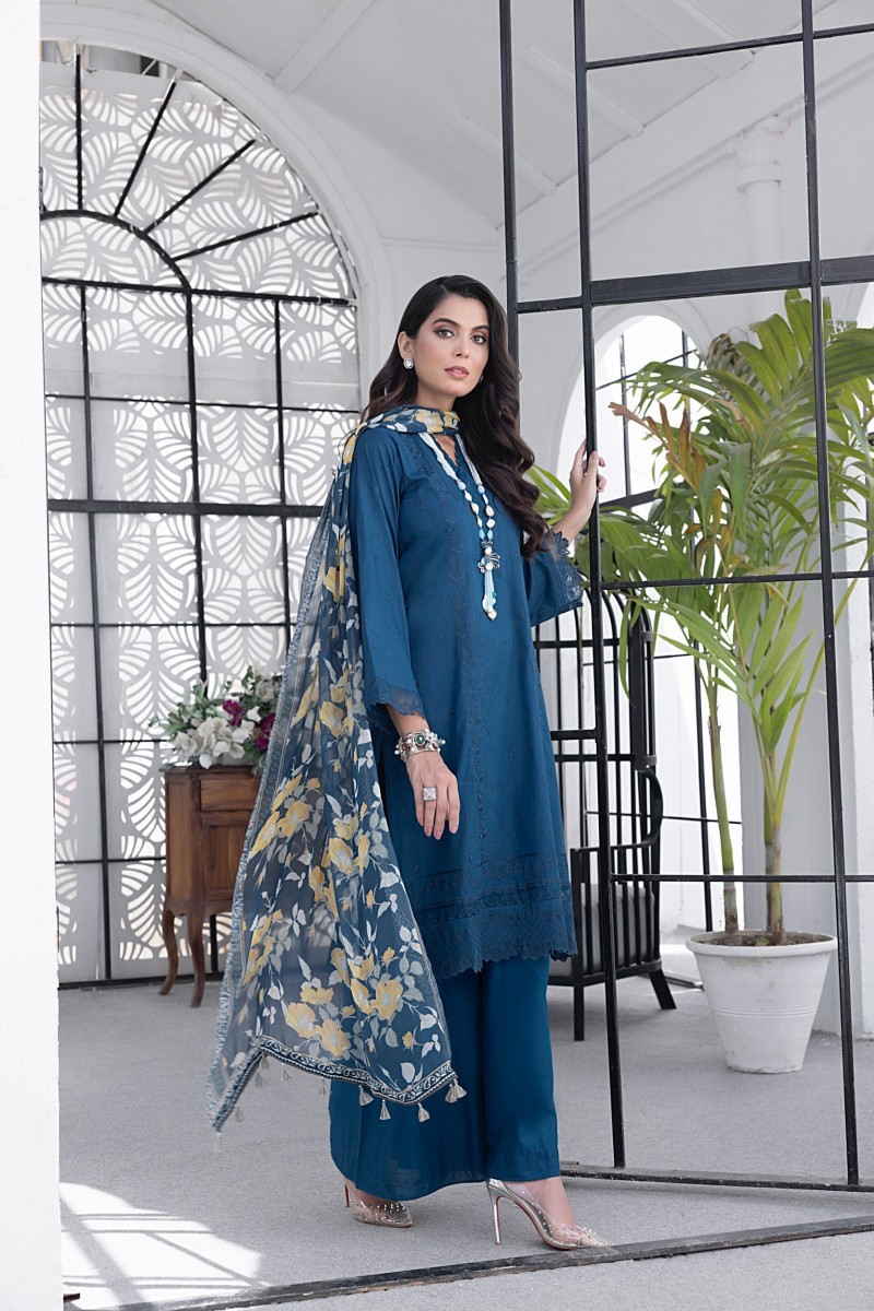 /2024/06/lakhany-by-lsm-festive-03-piece-unstitched-embroidered-lawn-with-printed-chiffon-dupatta-lg-iz-0140-image2.jpeg