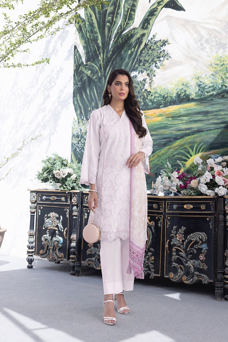 /2024/06/lakhany-by-lsm-festive-03-piece-unstitched-embroidered-lawn-with-printed-chiffon-dupatta-lg-iz-0151-image1.jpeg