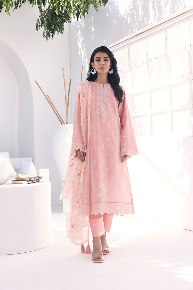 /2024/06/lakhany-by-lsm-festive-03-piece-unstitched-embroidered-lawn-with-printed-chiffon-dupatta-lg-iz-0204-image1.jpeg