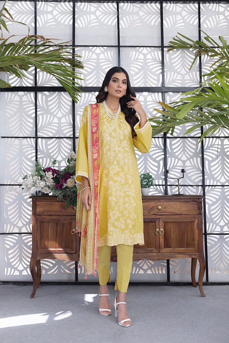 /2024/06/lakhany-by-lsm-festive-03-piece-unstitched-embroidered-lawn-with-printed-chiffon-dupatta-lg-rl-0025-image1.jpeg