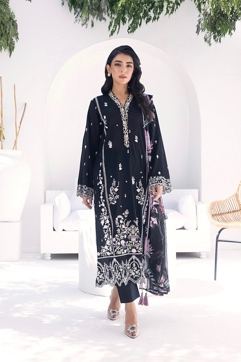 /2024/06/lakhany-by-lsm-festive-03-piece-unstitched-embroidered-lawn-with-printed-chiffon-dupatta-lg-ub-0053-image1.jpeg