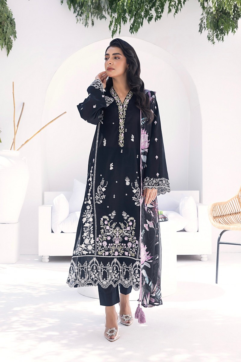 /2024/06/lakhany-by-lsm-festive-03-piece-unstitched-embroidered-lawn-with-printed-chiffon-dupatta-lg-ub-0053-image2.jpeg