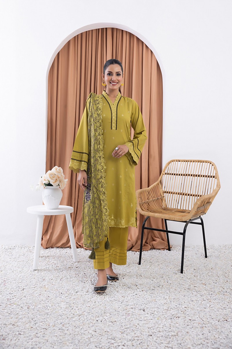 /2024/06/lakhany-by-lsm-festive-03-piece-unstitched-embroidered-lawn-with-printed-embroidered-lawn-dupatta-lg-iz-0126-image1.jpeg