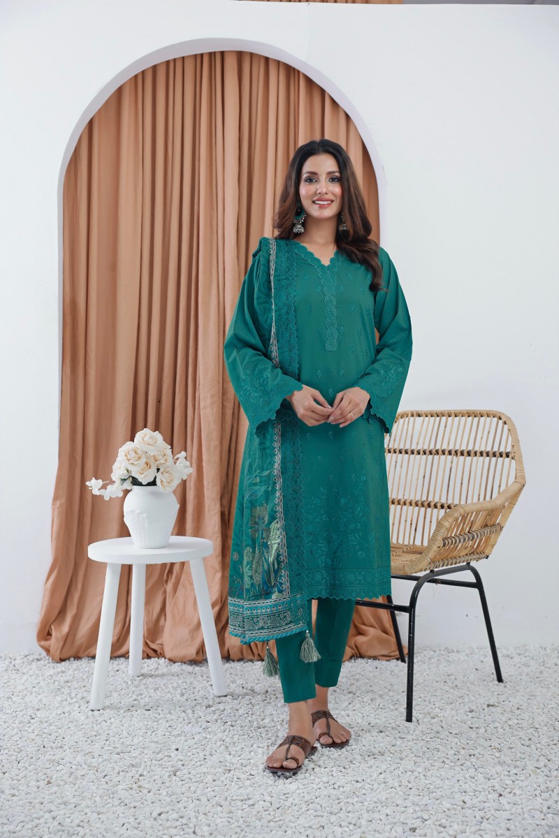 /2024/06/lakhany-by-lsm-festive-03-piece-unstitched-embroidered-lawn-with-printed-embroidered-lawn-dupatta-lg-iz-0148-image1.jpeg