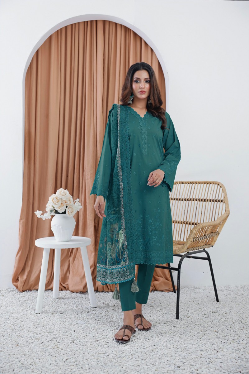 /2024/06/lakhany-by-lsm-festive-03-piece-unstitched-embroidered-lawn-with-printed-embroidered-lawn-dupatta-lg-iz-0148-image2.jpeg