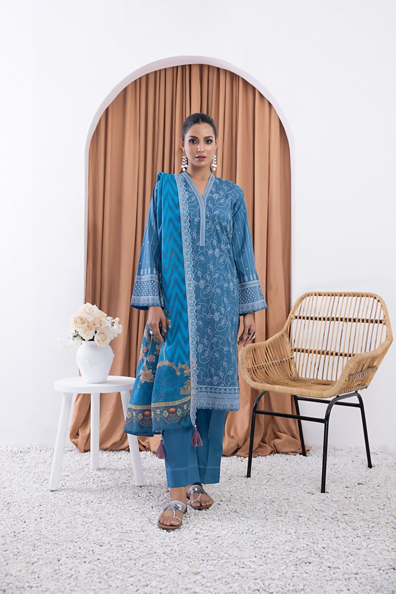 /2024/06/lakhany-by-lsm-festive-03-piece-unstitched-embroidered-lawn-with-printed-embroidered-lawn-dupatta-lg-sr-0689-image1.jpeg