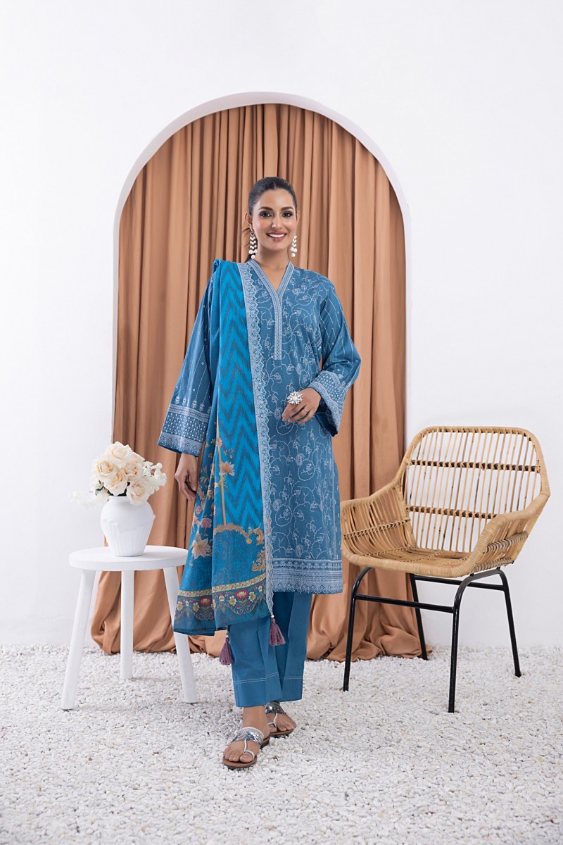 /2024/06/lakhany-by-lsm-festive-03-piece-unstitched-embroidered-lawn-with-printed-embroidered-lawn-dupatta-lg-sr-0689-image2.jpeg