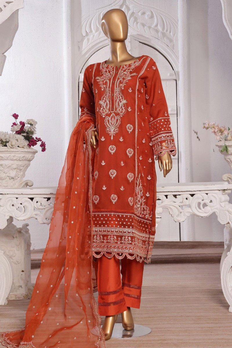 /2024/06/mahpara-by-sada-bahar-stitched-3-piece-festive-formals-vol-07-collection'2024-ag-27-rust-image1.jpeg