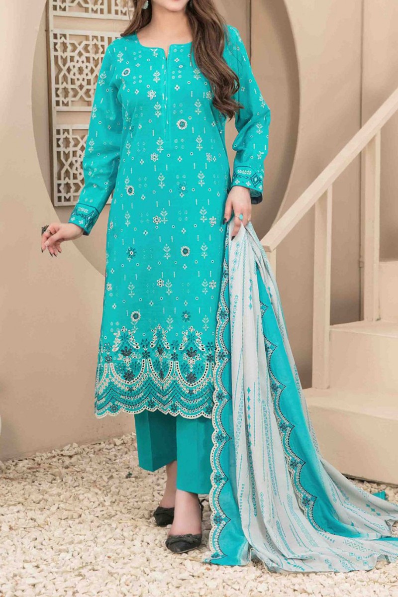 /2024/06/monireh-by-tawakkal-unstitched-3-piece-digital-printed-lawn-collection'2024-d-2053-image1.jpeg