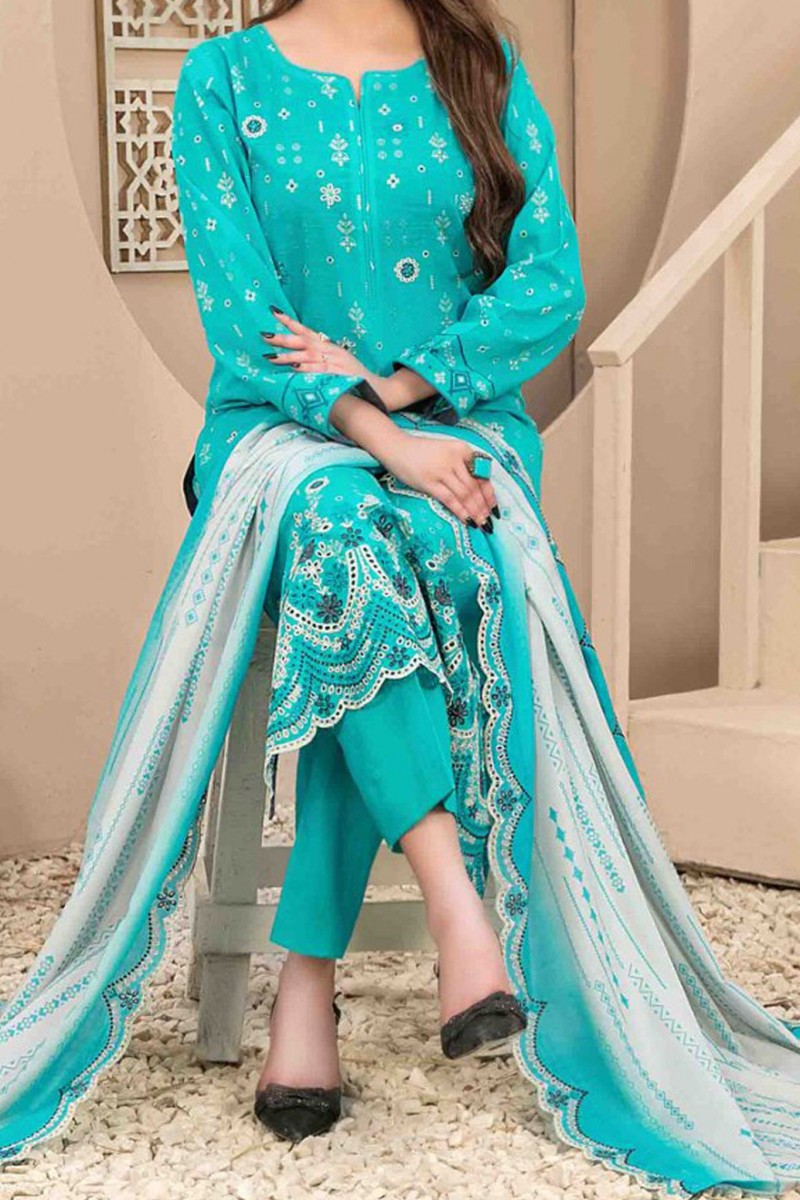 /2024/06/monireh-by-tawakkal-unstitched-3-piece-digital-printed-lawn-collection'2024-d-2053-image2.jpeg