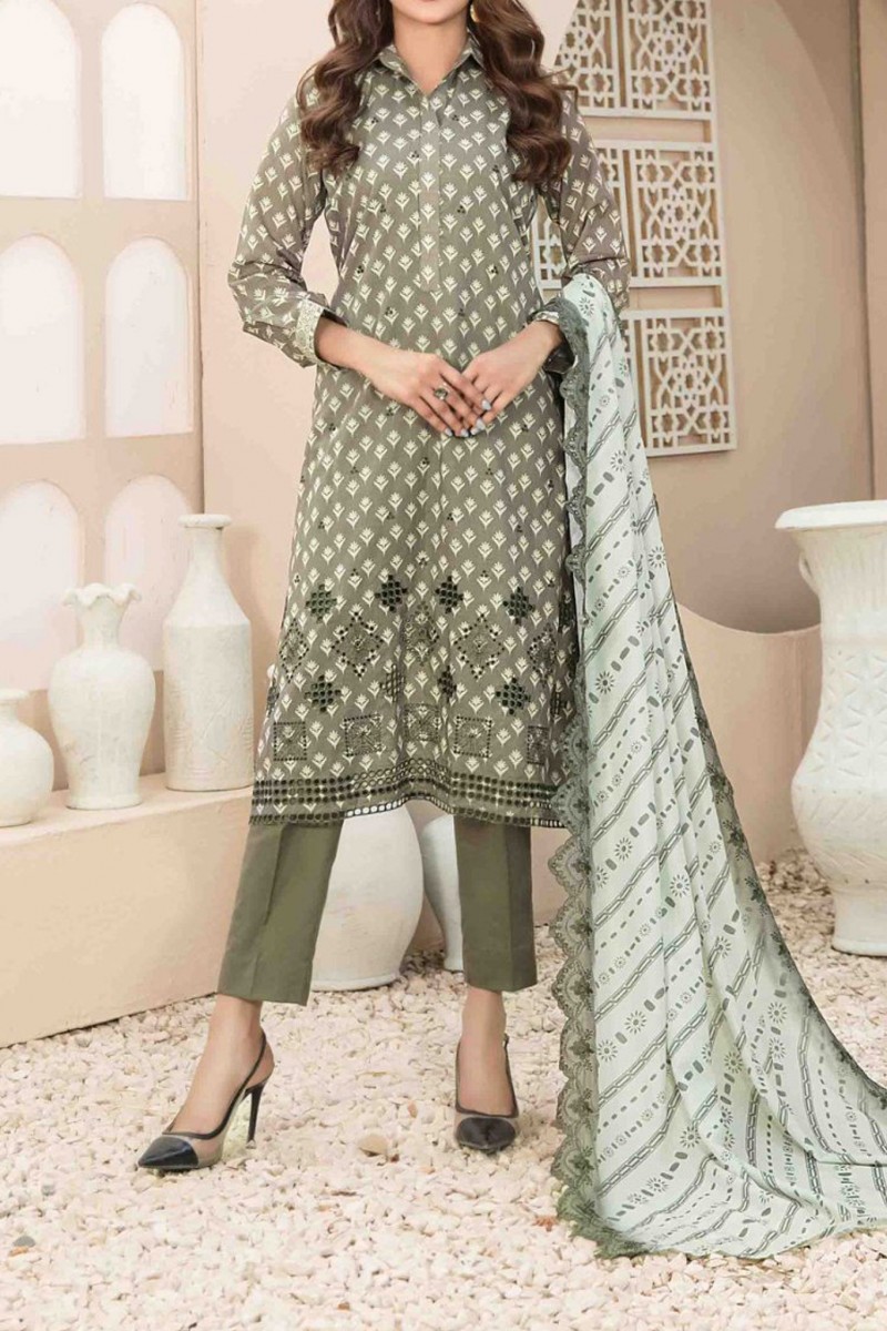 /2024/06/monireh-by-tawakkal-unstitched-3-piece-digital-printed-lawn-collection'2024-d-2055-image1.jpeg