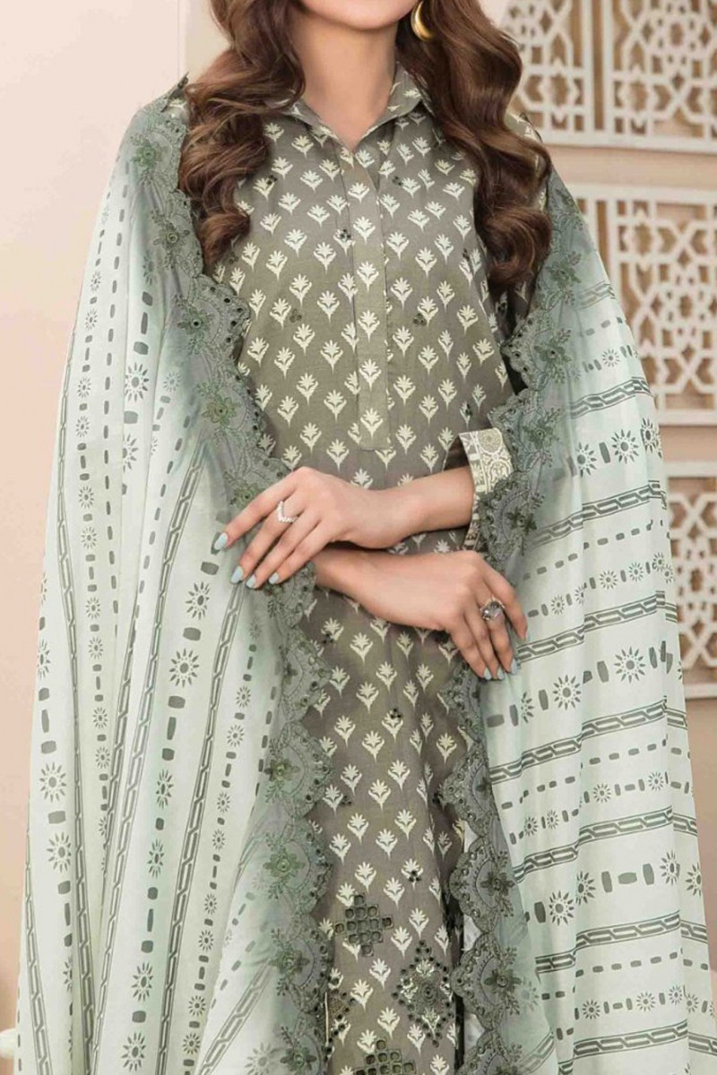 /2024/06/monireh-by-tawakkal-unstitched-3-piece-digital-printed-lawn-collection'2024-d-2055-image2.jpeg