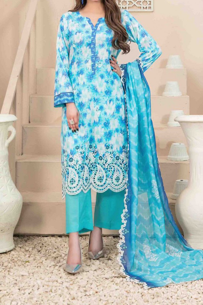 /2024/06/monireh-by-tawakkal-unstitched-3-piece-digital-printed-lawn-collection'2024-d-2058-image1.jpeg