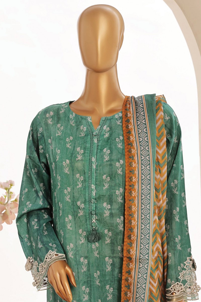 /2024/06/sada-bahar-stitched-3-piece-cutwork-emb-lawn-vol-04-collection'2024-cw-11400-teal-image2.jpeg