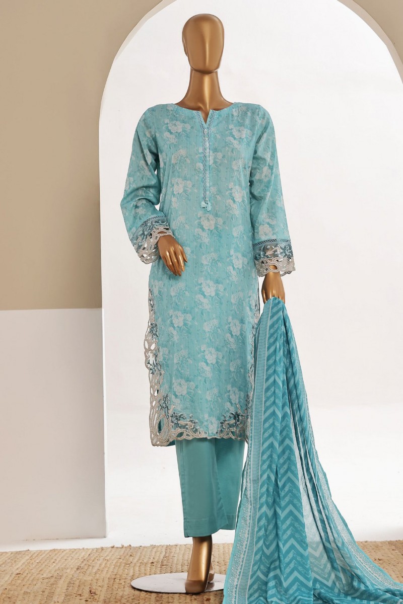 /2024/06/sada-bahar-stitched-3-piece-cutwork-emb-lawn-vol-04-collection'2024-cw-11423-sky-blue-image1.jpeg