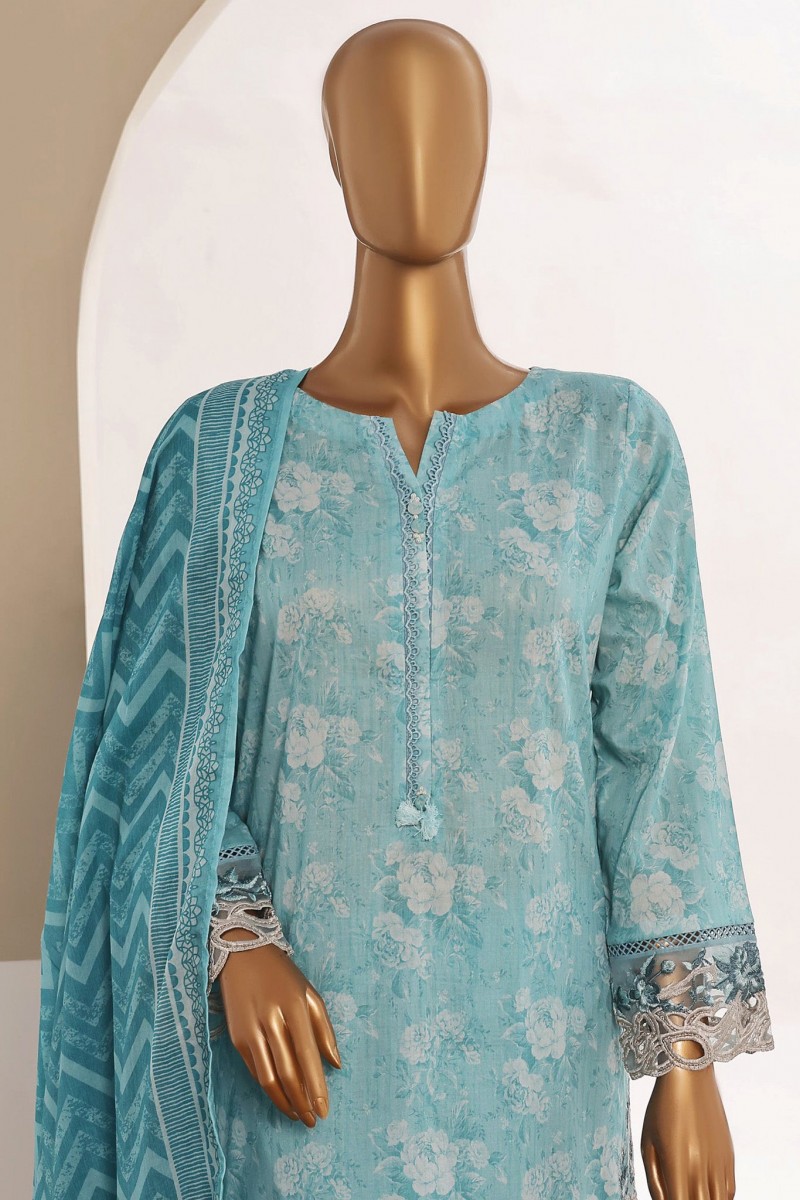 /2024/06/sada-bahar-stitched-3-piece-cutwork-emb-lawn-vol-04-collection'2024-cw-11423-sky-blue-image2.jpeg