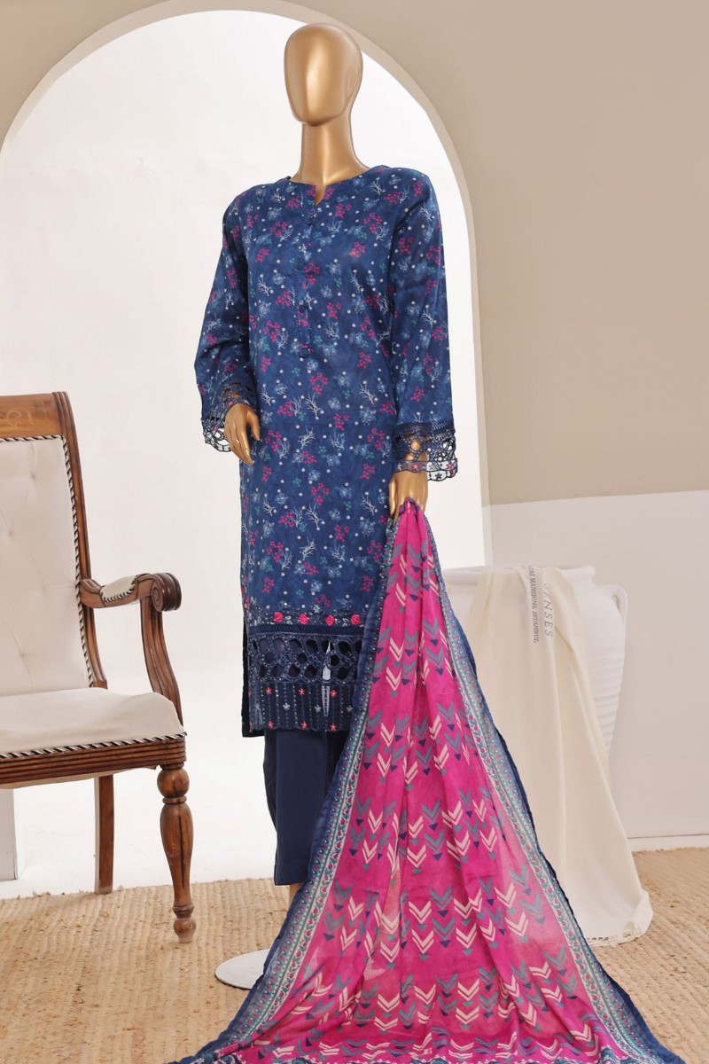 /2024/06/sada-bahar-stitched-3-piece-cutwork-emb-lawn-vol-04-collection'2024-cw-11437-navy-blue-image1.jpeg