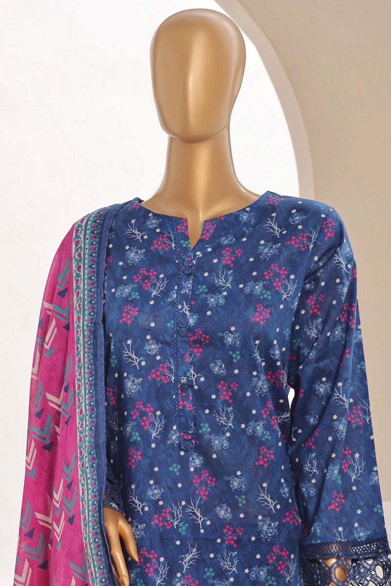 /2024/06/sada-bahar-stitched-3-piece-cutwork-emb-lawn-vol-04-collection'2024-cw-11437-navy-blue-image2.jpeg