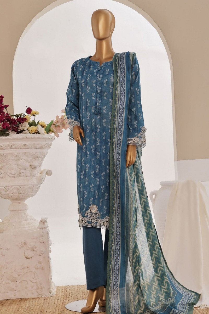 /2024/06/sada-bahar-stitched-3-piece-cutwork-emb-lawn-vol-04-collection'2024-cw-11451-blue-image1.jpeg