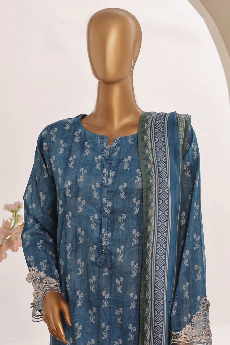 /2024/06/sada-bahar-stitched-3-piece-cutwork-emb-lawn-vol-04-collection'2024-cw-11451-blue-image2.jpeg