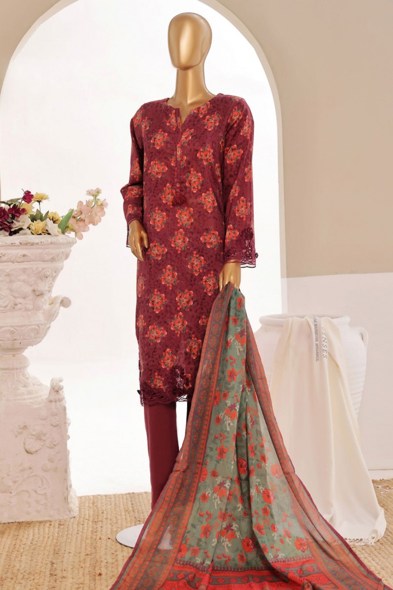 /2024/06/sada-bahar-stitched-3-piece-cutwork-emb-lawn-vol-04-collection'2024-cw-11485-maroon-image1.jpeg