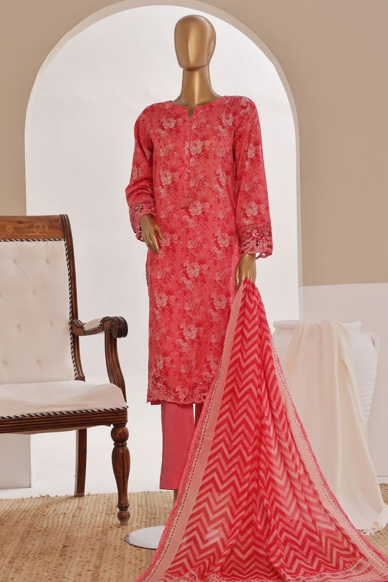 /2024/06/sada-bahar-stitched-3-piece-cutwork-emb-lawn-vol-04-collection'2024-cw-11489-red-image1.jpeg