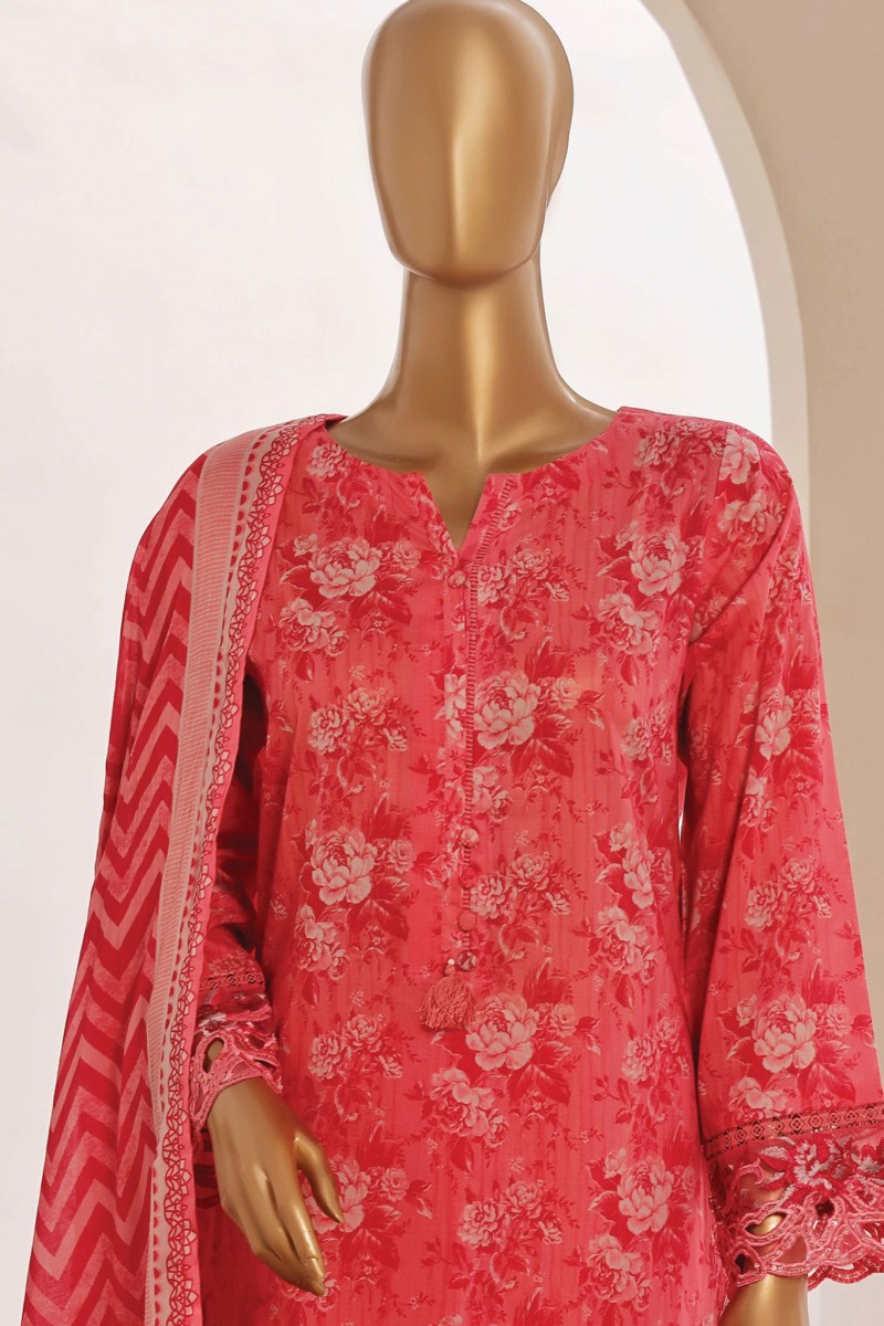 /2024/06/sada-bahar-stitched-3-piece-cutwork-emb-lawn-vol-04-collection'2024-cw-11489-red-image2.jpeg