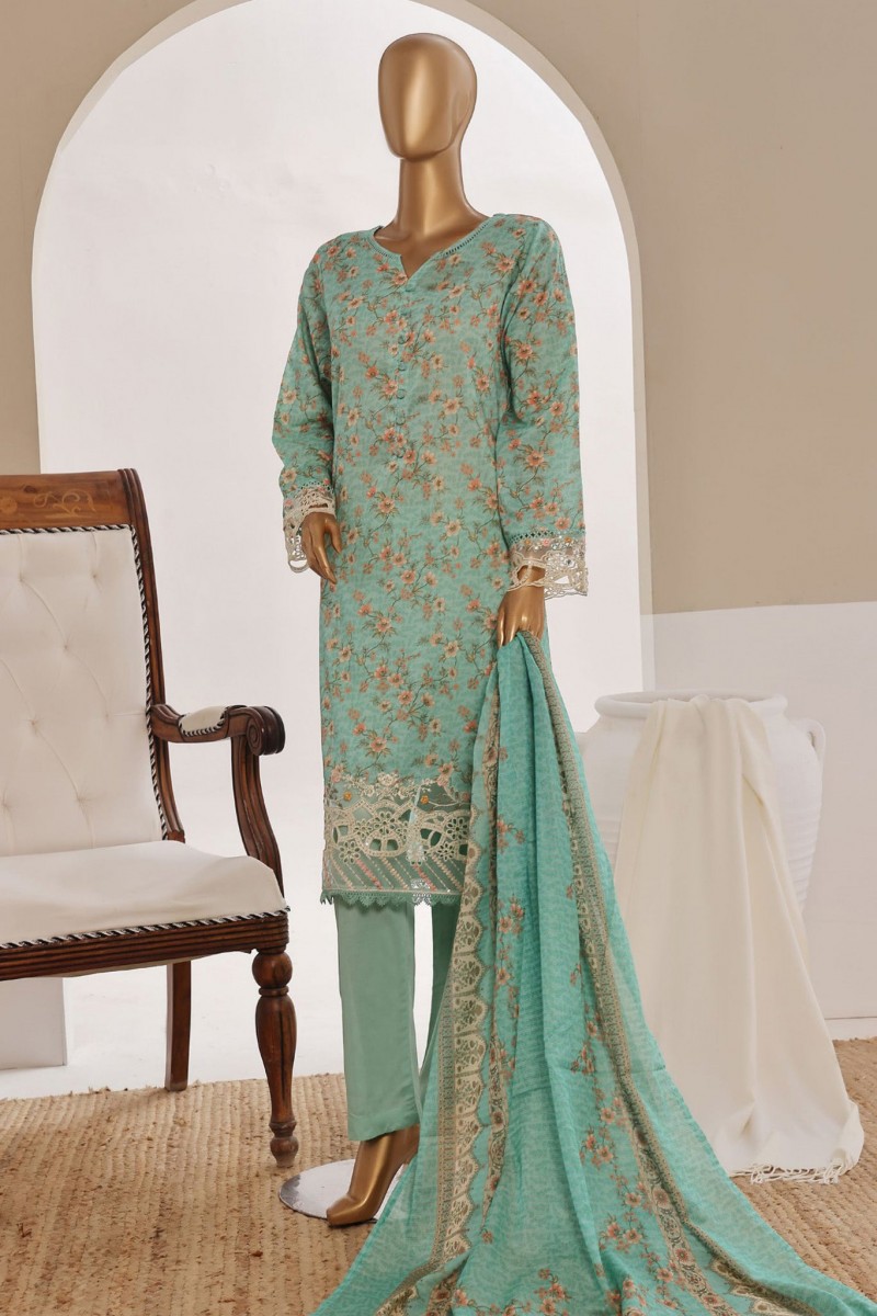 /2024/06/sada-bahar-stitched-3-piece-cutwork-emb-lawn-vol-04-collection'2024-cw-2044-ferozi-image1.jpeg