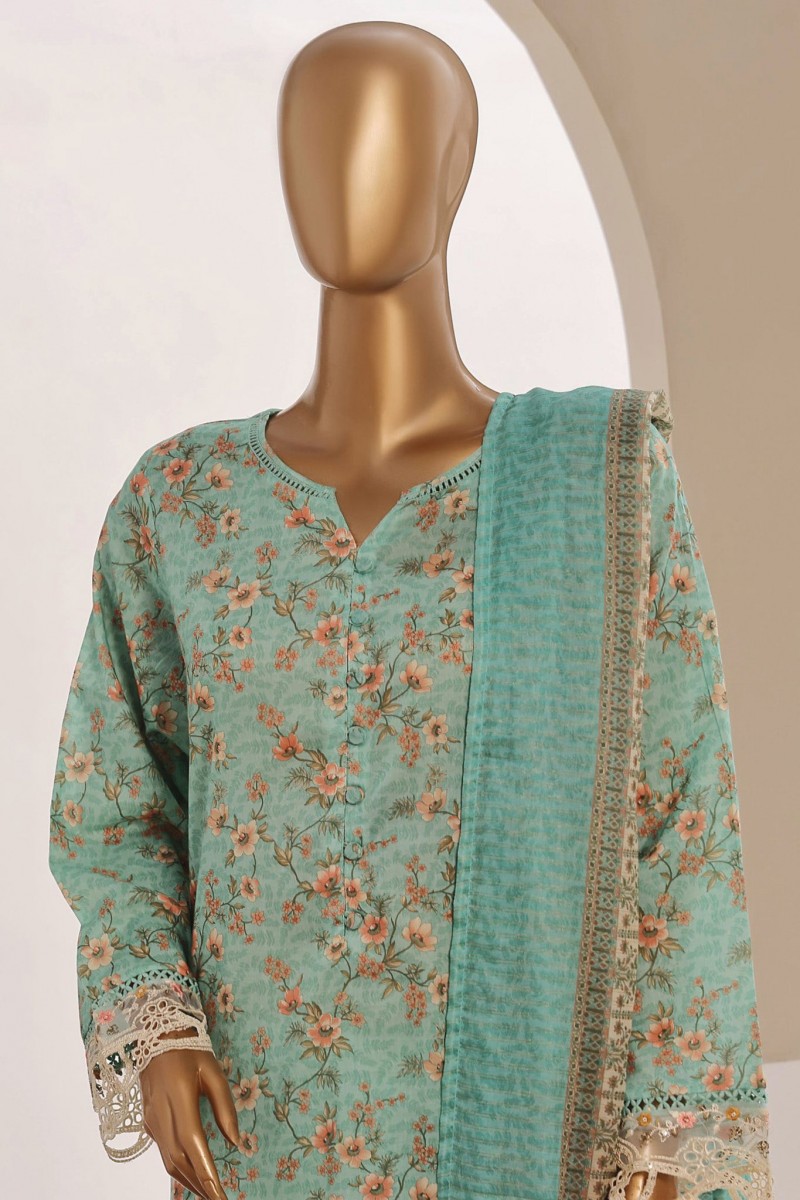 /2024/06/sada-bahar-stitched-3-piece-cutwork-emb-lawn-vol-04-collection'2024-cw-2044-ferozi-image2.jpeg