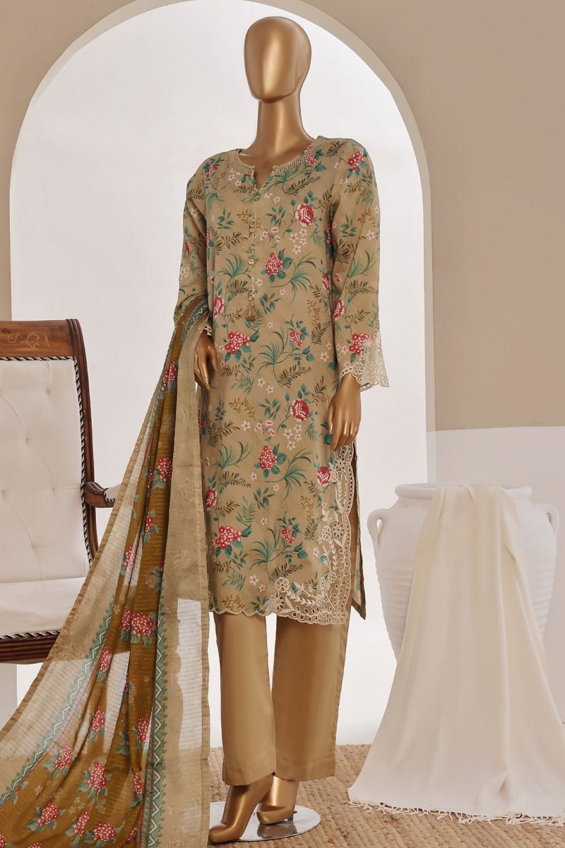 /2024/06/sada-bahar-stitched-3-piece-cutwork-emb-lawn-vol-04-collection'2024-cw-2114-skin-image1.jpeg