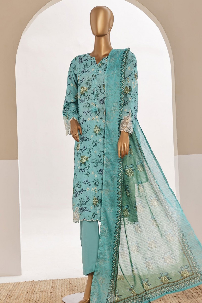 /2024/06/sada-bahar-stitched-3-piece-cutwork-emb-lawn-vol-04-collection'2024-cw-2120-ferozi-image1.jpeg