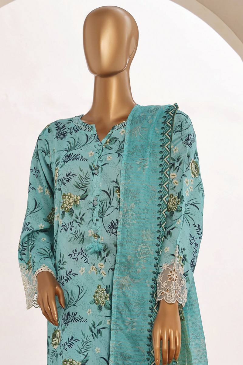 /2024/06/sada-bahar-stitched-3-piece-cutwork-emb-lawn-vol-04-collection'2024-cw-2120-ferozi-image2.jpeg